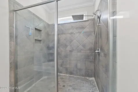 414 Crown Drive Washington NC 27889