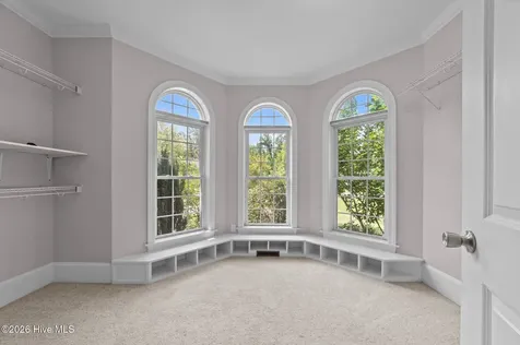 414 Crown Drive Washington NC 27889