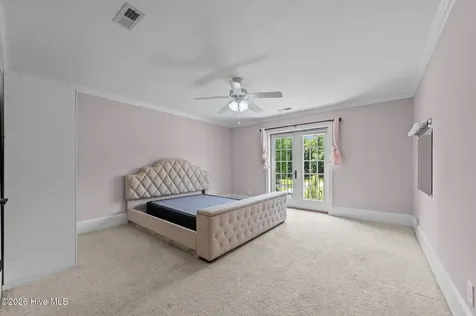 414 Crown Drive Washington NC 27889