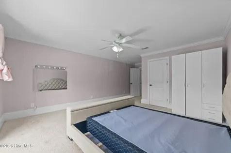 414 Crown Drive Washington NC 27889