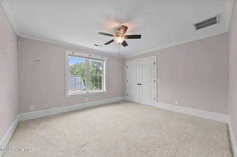 414 Crown Drive Washington NC 27889