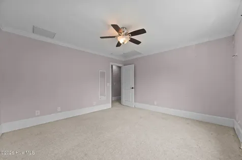 414 Crown Drive Washington NC 27889
