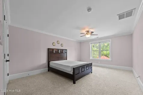 414 Crown Drive Washington NC 27889