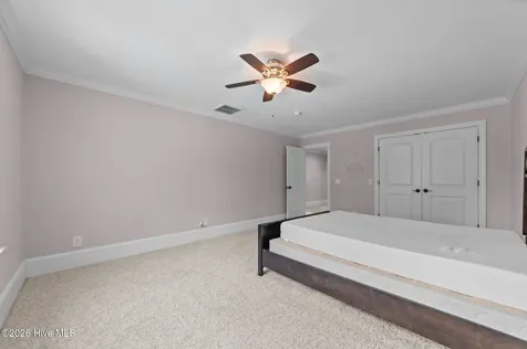 414 Crown Drive Washington NC 27889