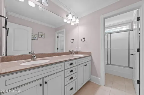 414 Crown Drive Washington NC 27889