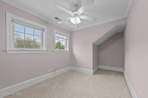 414 Crown Drive Washington NC 27889