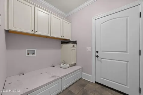 414 Crown Drive Washington NC 27889
