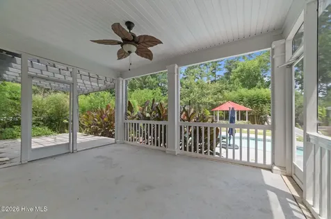 414 Crown Drive Washington NC 27889