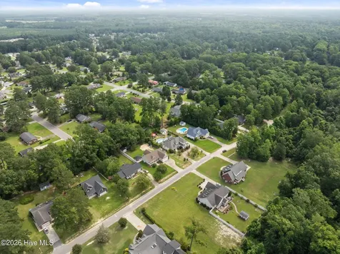 414 Crown Drive Washington NC 27889