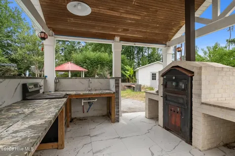 414 Crown Drive Washington NC 27889