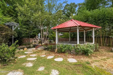 414 Crown Drive Washington NC 27889