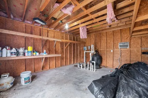 414 Crown Drive Washington NC 27889