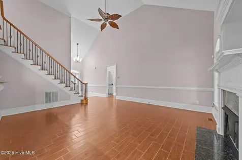 414 Crown Drive Washington NC 27889