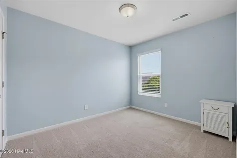 806 Blanche Avenue Carolina Beach NC 28428