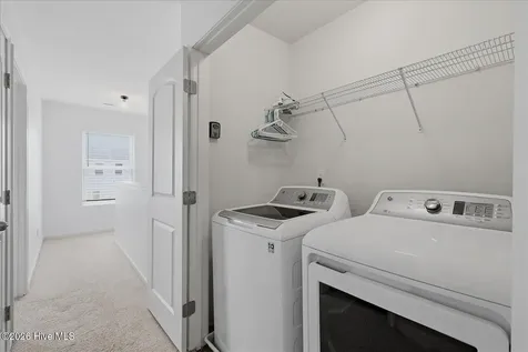 806 Blanche Avenue Carolina Beach NC 28428