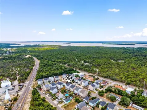 806 Blanche Avenue Carolina Beach NC 28428