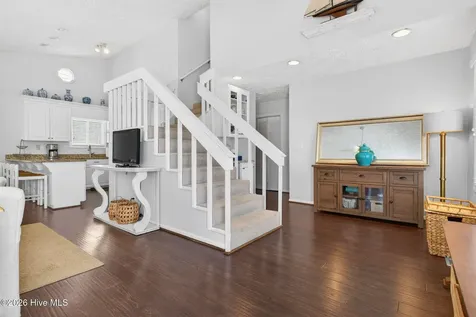 9 Asheville Street Ocean Isle Beach NC 28469