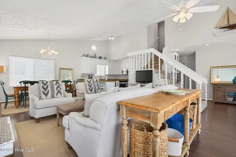 9 Asheville Street Ocean Isle Beach NC 28469