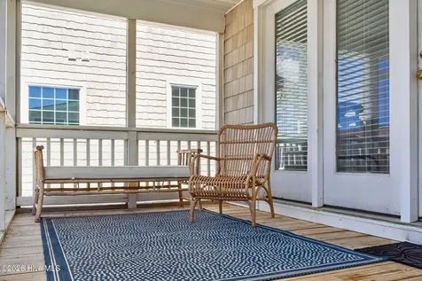 9 Asheville Street Ocean Isle Beach NC 28469