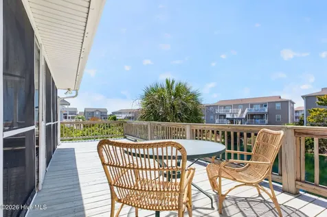 9 Asheville Street Ocean Isle Beach NC 28469