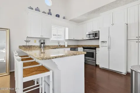 9 Asheville Street Ocean Isle Beach NC 28469