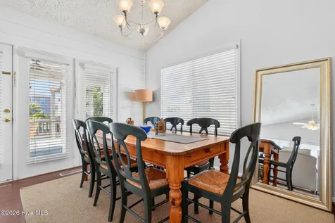 9 Asheville Street Ocean Isle Beach NC 28469