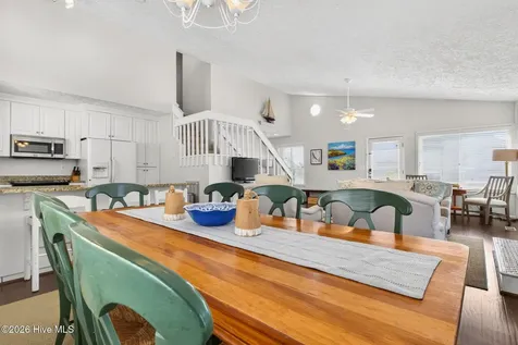 9 Asheville Street Ocean Isle Beach NC 28469