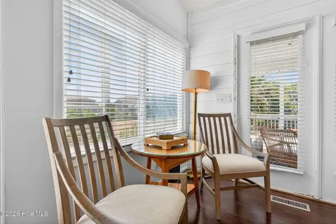 9 Asheville Street Ocean Isle Beach NC 28469