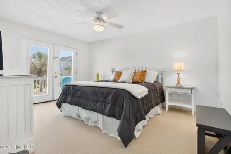 9 Asheville Street Ocean Isle Beach NC 28469
