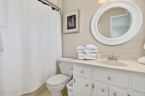 9 Asheville Street Ocean Isle Beach NC 28469