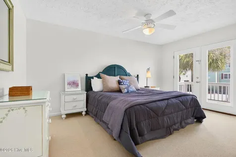 9 Asheville Street Ocean Isle Beach NC 28469