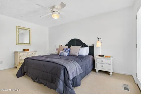 9 Asheville Street Ocean Isle Beach NC 28469