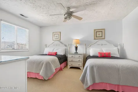 9 Asheville Street Ocean Isle Beach NC 28469