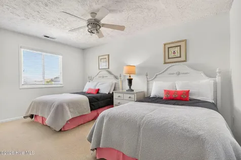 9 Asheville Street Ocean Isle Beach NC 28469