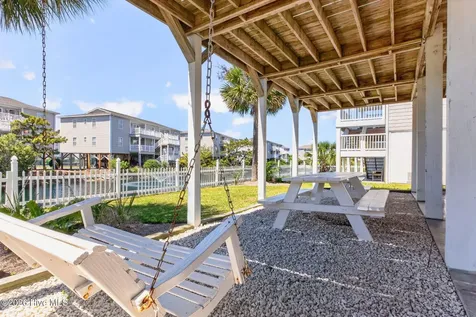 9 Asheville Street Ocean Isle Beach NC 28469