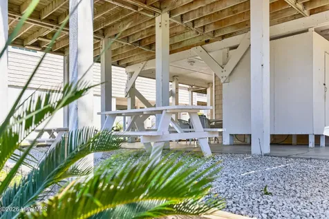 9 Asheville Street Ocean Isle Beach NC 28469