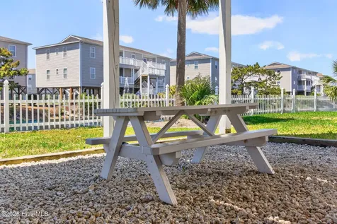 9 Asheville Street Ocean Isle Beach NC 28469