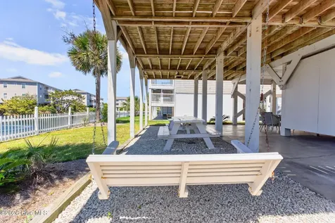9 Asheville Street Ocean Isle Beach NC 28469