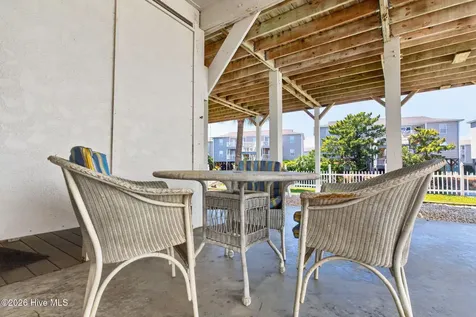 9 Asheville Street Ocean Isle Beach NC 28469