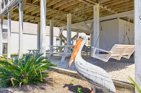 9 Asheville Street Ocean Isle Beach NC 28469