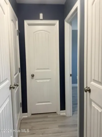 7151 Savanna Run Loop Wilmington NC 28411
