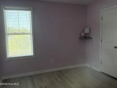 7151 Savanna Run Loop Wilmington NC 28411