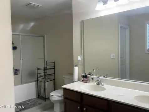 7151 Savanna Run Loop Wilmington NC 28411
