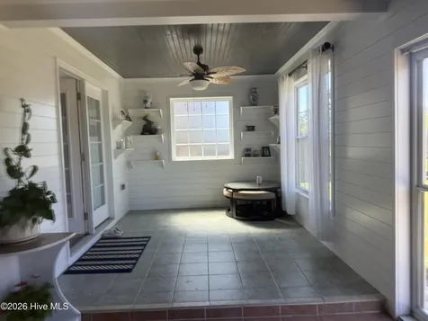 7151 Savanna Run Loop Wilmington NC 28411
