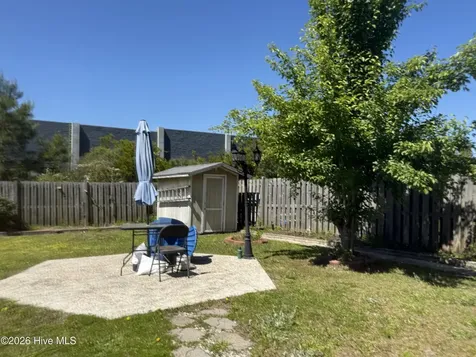 7151 Savanna Run Loop Wilmington NC 28411