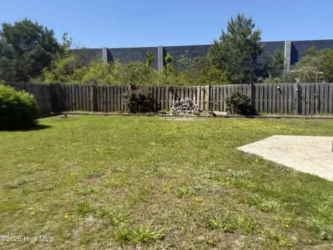 7151 Savanna Run Loop Wilmington NC 28411