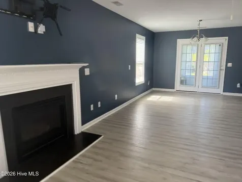 7151 Savanna Run Loop Wilmington NC 28411