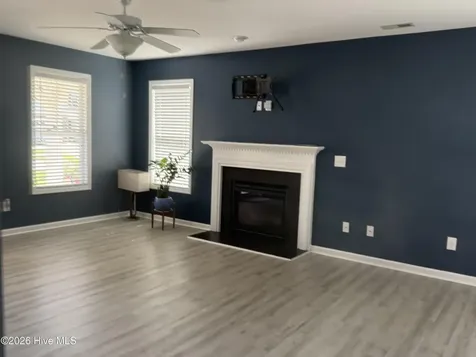 7151 Savanna Run Loop Wilmington NC 28411
