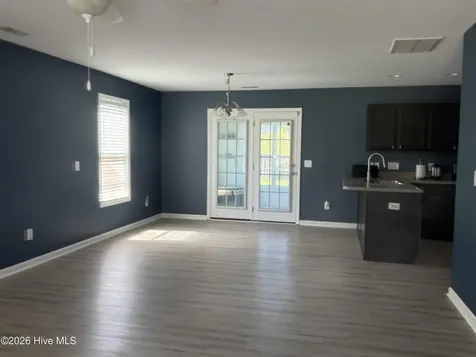 7151 Savanna Run Loop Wilmington NC 28411