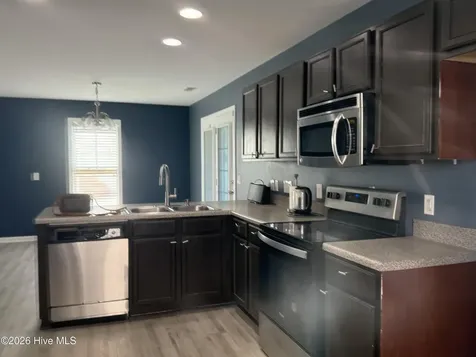 7151 Savanna Run Loop Wilmington NC 28411